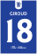 Giroud 18