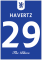 Havertz 29