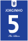 Jorginho 5