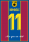 Dembélé 11