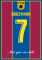 Griezmann 7