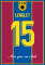 Lenglet 15