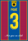 Piqué 3