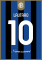 Lautaro 10