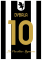 Dybala 10