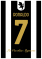 Ronaldo 7