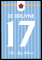 De Bruyne 17