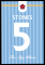 Stones 5