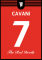 Cavani 7