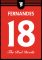 Fernandes 18