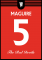 Maguire 5