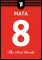 Mata 8