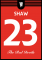 Shaw 23