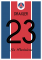 Draxler 23