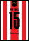 Van Ginkel 15