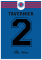 Tavernier 2