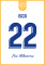 Isco 22