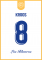 Kroos 8