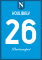 Koulibaly 26