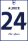 Aurier 24