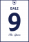 Bale 9