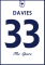 Davies 33