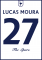 Lucas 27