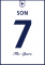 Son 7