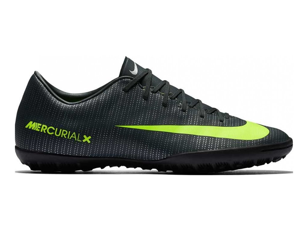 turfy nike mercurial cr7