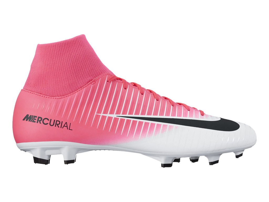 nike mercurial kopacky