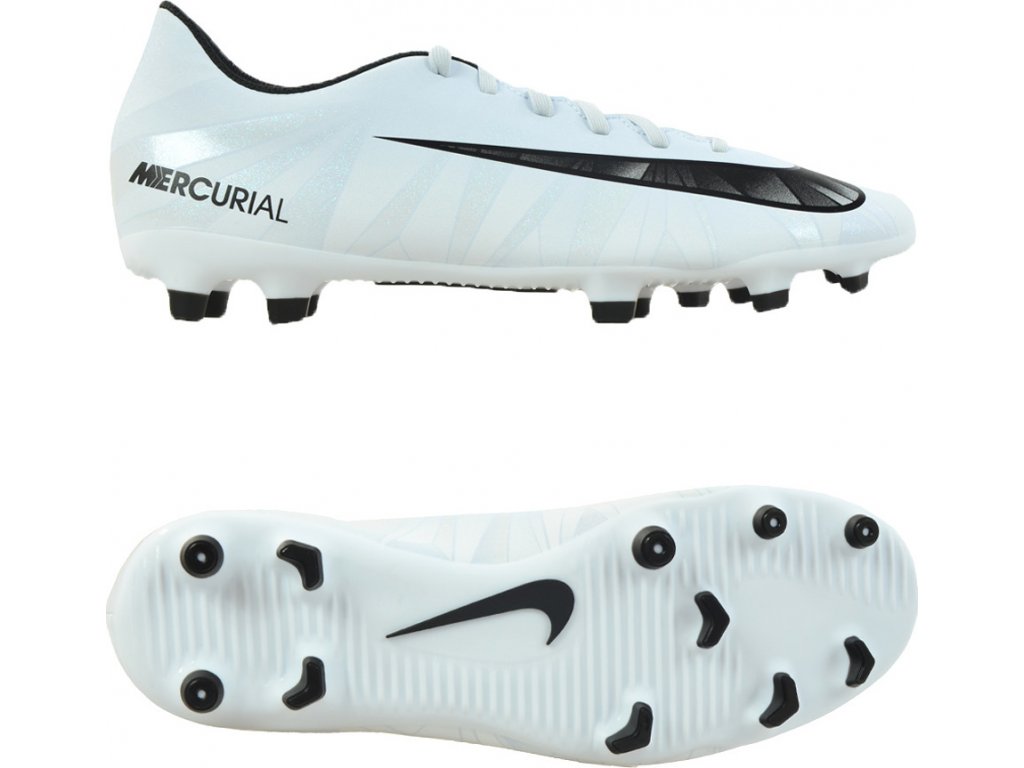 nike mercurial vortex iii cr7 fg