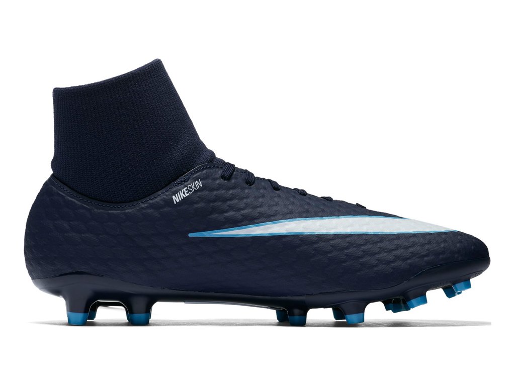 hypervenom nike skin
