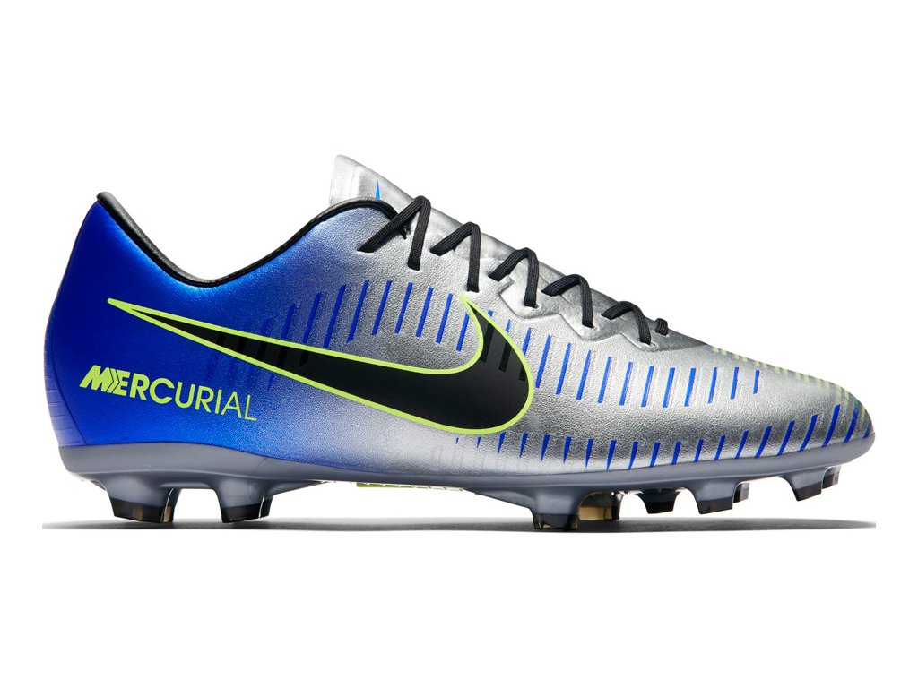 Размеры бутс найк. Бутсы найк меркуриал Вапор 11. Nike Mercurial Vapor 11 Neymar. Nike Mercurial Neymar. Nike Neymar Jr бутсы.