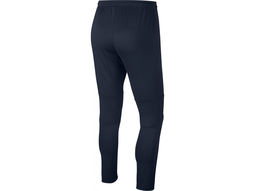 Aa2086 nike sales