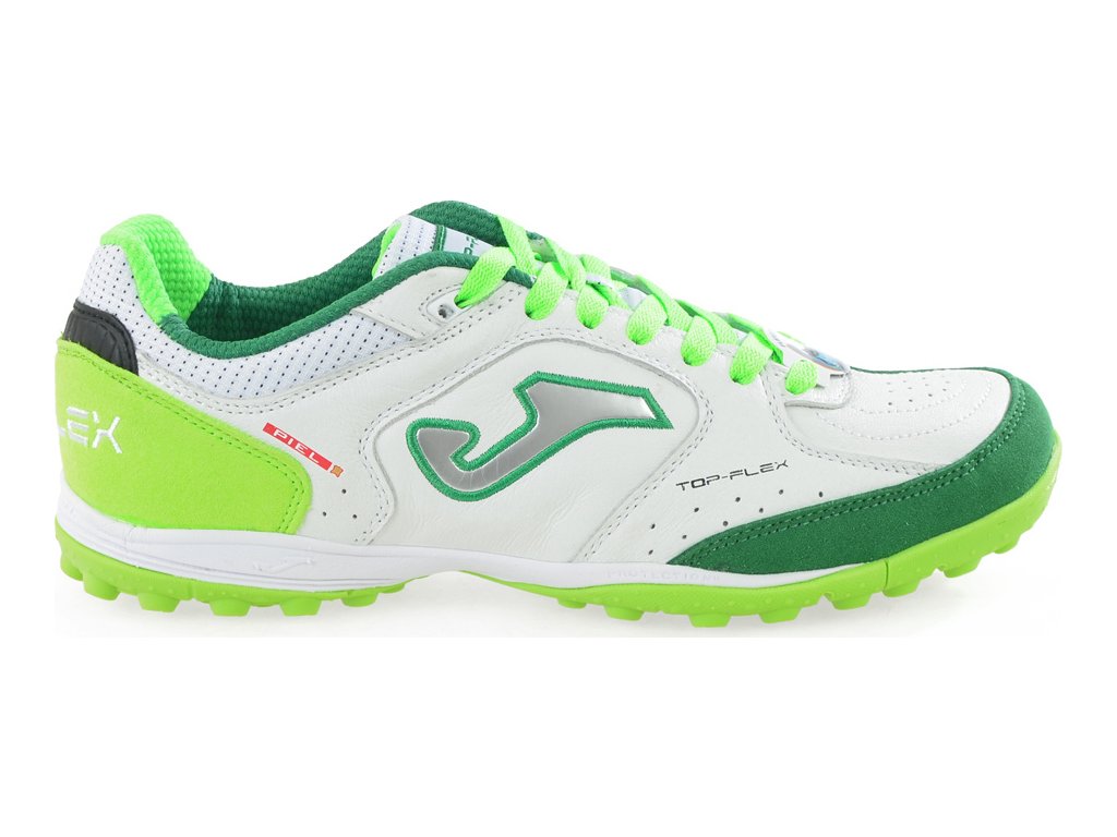 joma turfy top flex Welcome to Quality Engineering Products