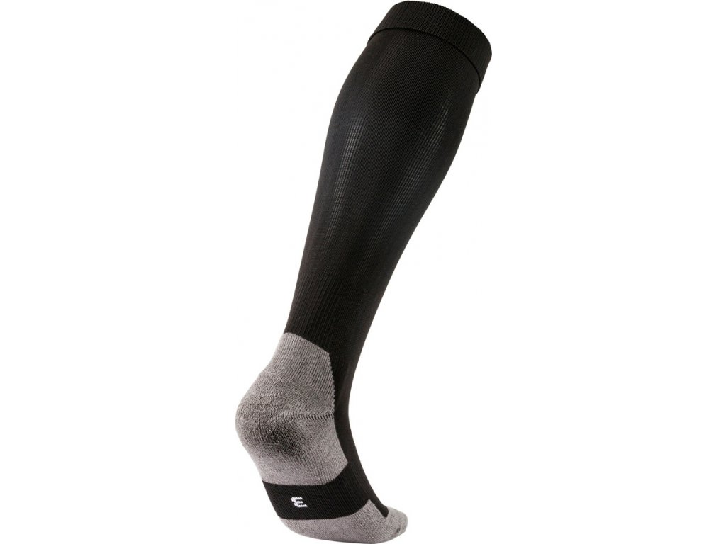 puma sock core