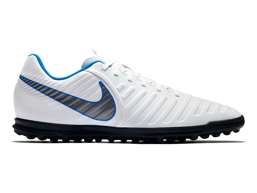 cj6741 nike