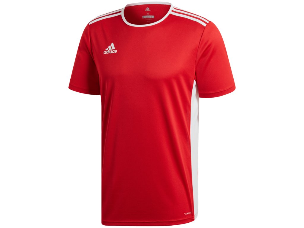 Dresy adidas junior top
