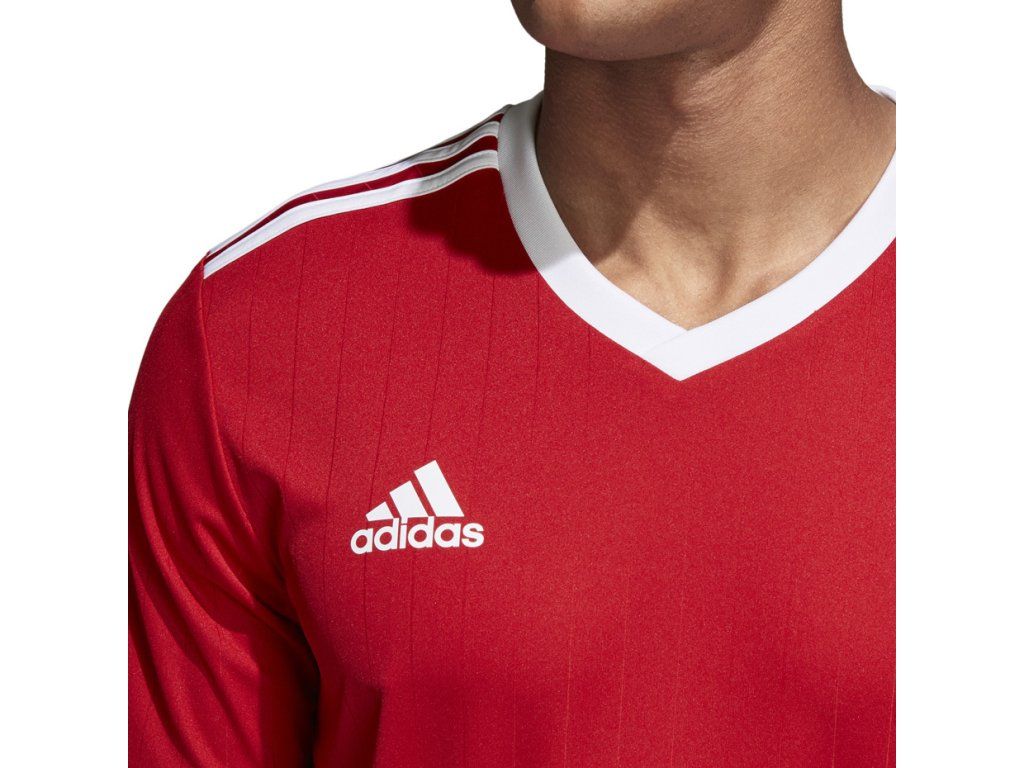 Adidas Tabela 18 Mez CE8935 - Szi-Zo Sport