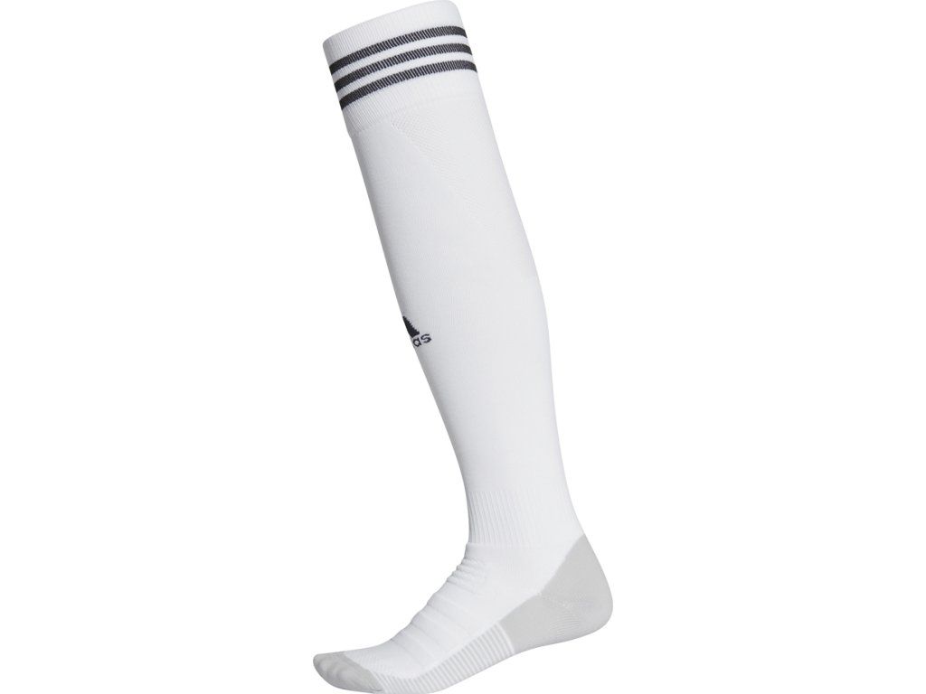 cf3575 adidas