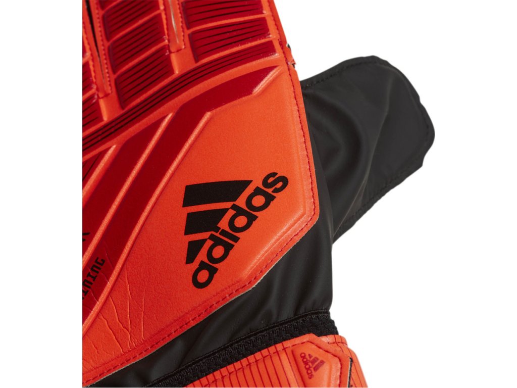 Dn8563 adidas hotsell