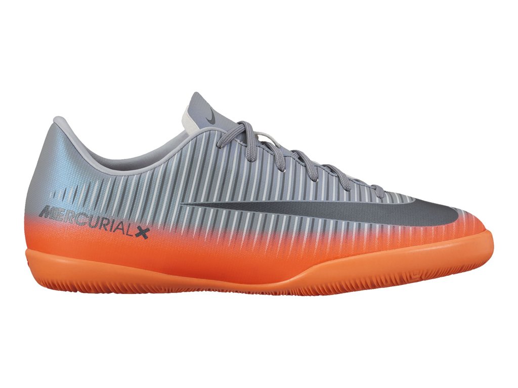 halovky nike mercurial