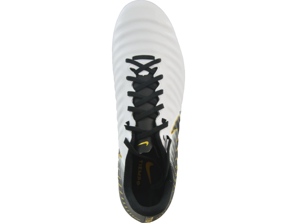 tiempo legend 7 academy mg