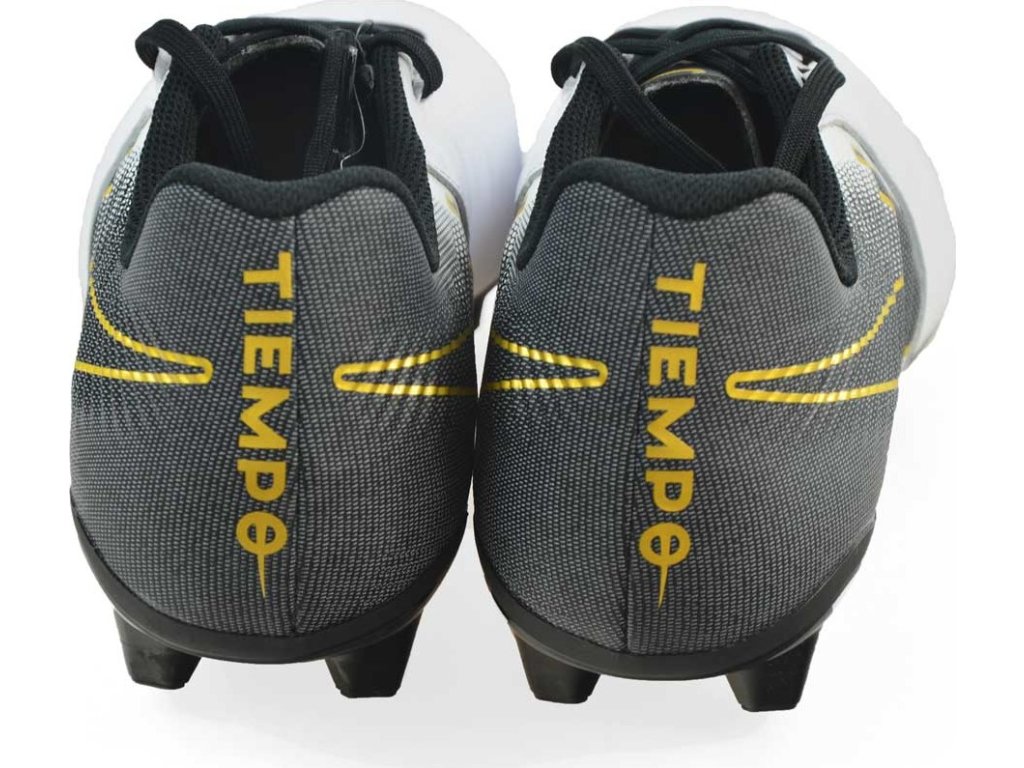 tiempo legend 7 academy mg