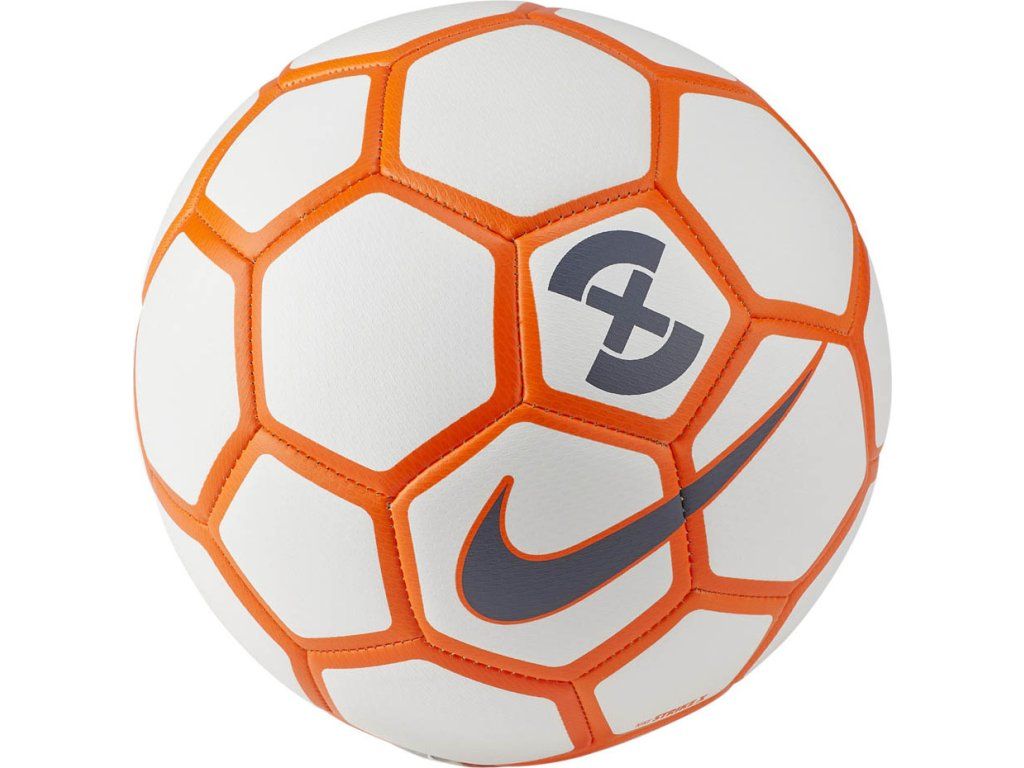 Lopta Nike Strike X SC3506 100 