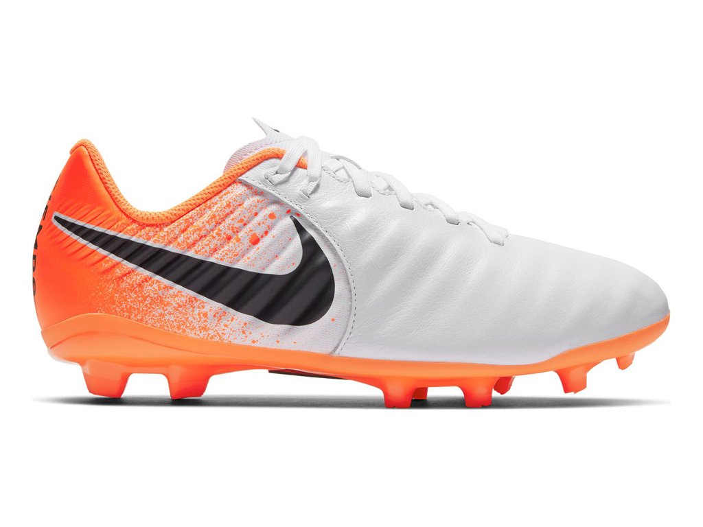 nike tiempo legend 7 junior