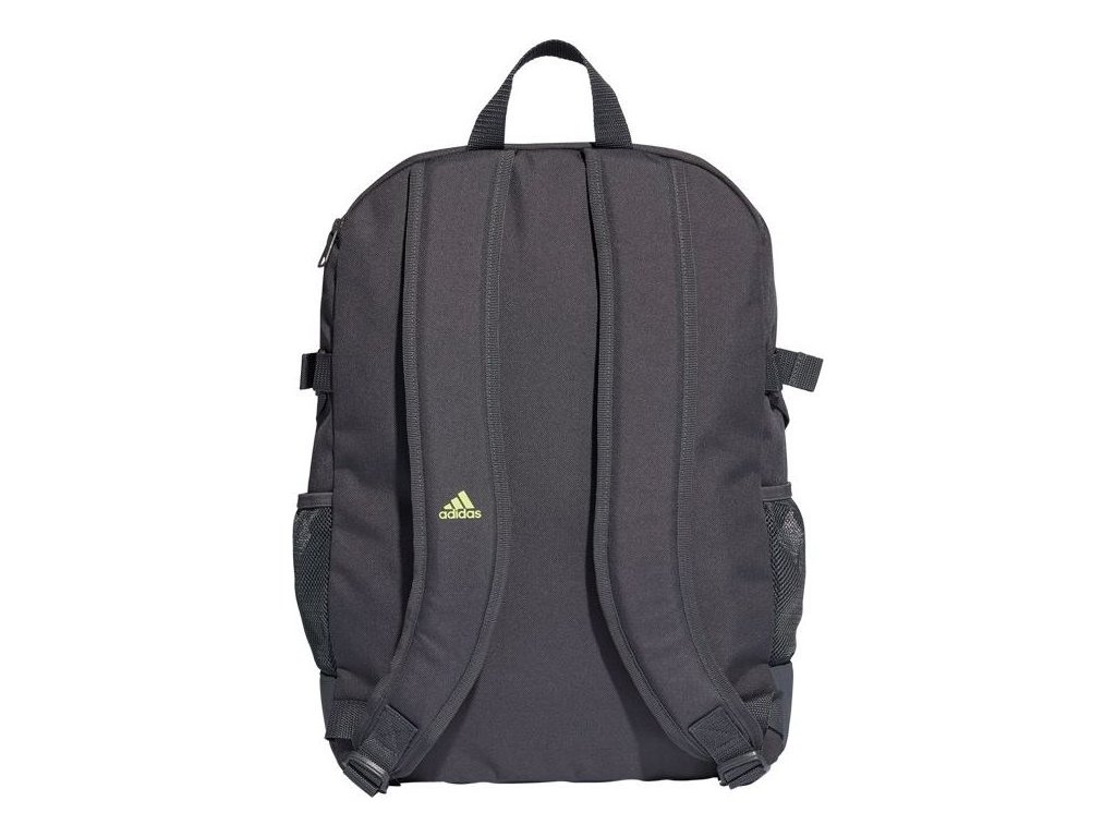 adidas dq1065