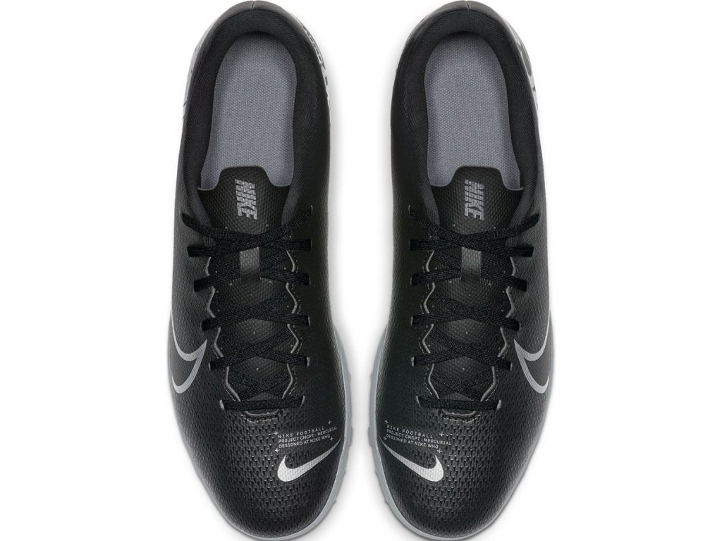 Turfy Nike Mercurial Vapor 13 Club TF AT7999 001