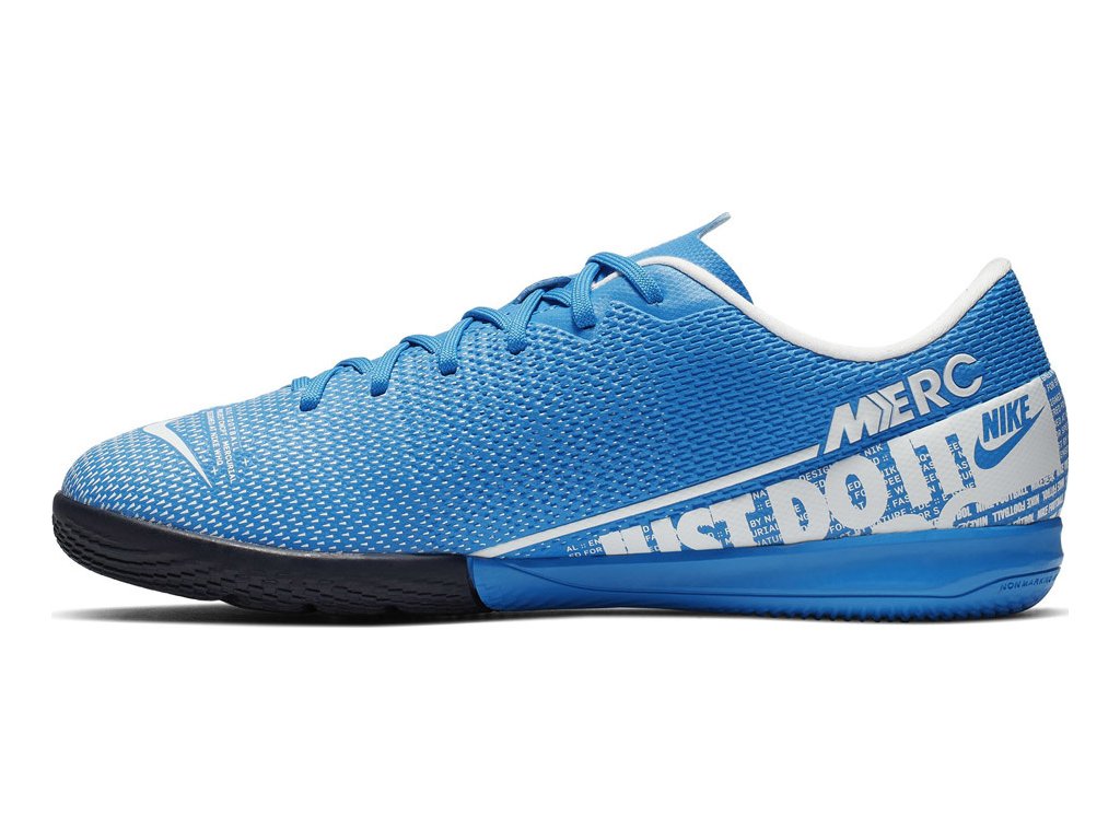 nike mercurial halovky