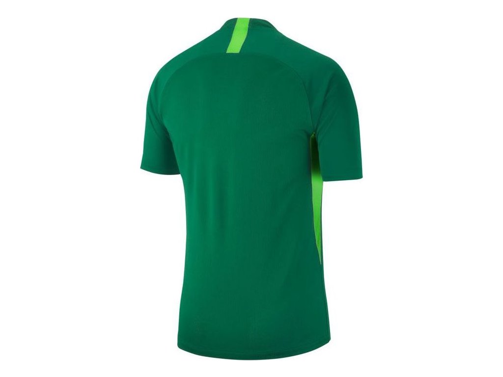 nike legend ss jersey